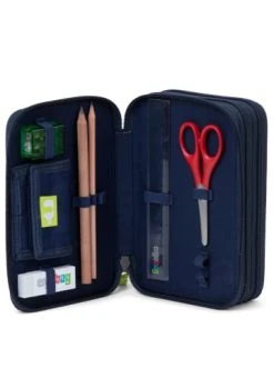 Top 10 đ Federmäppchen & Stifteetuis Ergobag Zubehör Maxi - MĂ€ppchen 21 Cm BefĂŒllt In BĂ€rgasus GĂŒnstig Kaufen đ 10 Top 10 đ Federmäppchen & Stifteetuis Ergobag Zubehör Maxi - MĂ€ppchen 21 Cm BefĂŒllt In BĂ€rgasus GĂŒnstig Kaufen đ -Ergobag Shop ergobag zubehor maxi mappchen 21 cm befullt in bargasus 2