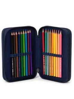 Top 10 đ Federmäppchen & Stifteetuis Ergobag Zubehör Maxi - MĂ€ppchen 21 Cm BefĂŒllt In BĂ€rgasus GĂŒnstig Kaufen đ 11 Top 10 đ Federmäppchen & Stifteetuis Ergobag Zubehör Maxi - MĂ€ppchen 21 Cm BefĂŒllt In BĂ€rgasus GĂŒnstig Kaufen đ -Ergobag Shop ergobag zubehor maxi mappchen 21 cm befullt in bargasus 3