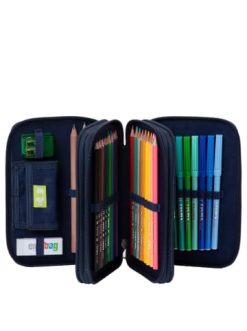 Top 10 ???? Federmäppchen & Stifteetuis Ergobag Zubehör Maxi - Mäppchen 21 Cm Befüllt In Bärgasus Günstig Kaufen ???? 7 Top 10 ???? Federmäppchen & Stifteetuis Ergobag Zubehör Maxi - Mäppchen 21 Cm Befüllt In Bärgasus Günstig Kaufen ???? -Ergobag Shop ergobag zubehor maxi mappchen 21 cm befullt in bargasus 5