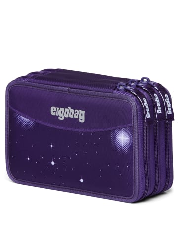Ergobag Zubehör Maxi - Mäppchen 21 cm befüllt in Bärgasus günstig kaufen Top 10 ???? Federmäppchen & Stifteetuis Ergobag Zubehör Maxi - Mäppchen 21 Cm Befüllt In Bärgasus Günstig Kaufen ???? -Ergobag Shop ergobag zubehor maxi mappchen 21 cm befullt in bargasus