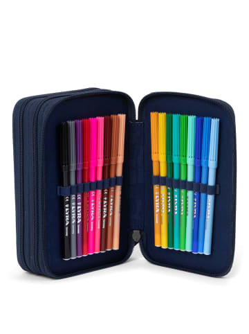 Ergobag Zubehör Maxi - Mäppchen "Specials" 21 cm befüllt in PhantBärsiewelt günstig kaufen Besorgen ???? Federmäppchen & Stifteetuis Ergobag Zubehör Maxi - Mäppchen "Specials" 21 Cm Befüllt In PhantBärsiewelt Günstig Kaufen ???? -Ergobag Shop ergobag zubehor maxi mappchen specials 21 cm befullt in phantbarsiewelt 4