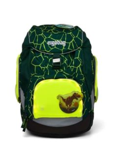 Top 10 ???? Weiteres Büro- & Schulzubehör Ergobag Zubehör Pack/Cubo/Cubo Light- Seitentaschen Zip-Set 3tlg. In Gelb Günstig Kaufen ???? -Ergobag Shop ergobag zubehor pack cubo cubo light seitentaschen zip set 3tlg in gelb 2