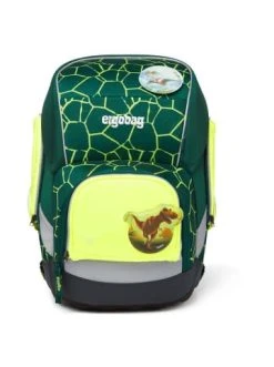 Top 10 👍 Weiteres Büro- & Schulzubehör Ergobag Zubehör Pack/Cubo/Cubo Light- Seitentaschen Zip-Set 3tlg. In Gelb Günstig Kaufen 🔥 12 Top 10 👍 Weiteres Büro- & Schulzubehör Ergobag Zubehör Pack/Cubo/Cubo Light- Seitentaschen Zip-Set 3tlg. In Gelb Günstig Kaufen 🔥 -Ergobag Shop ergobag zubehor pack cubo cubo light seitentaschen zip set 3tlg in gelb 4