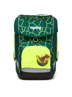 Top 10 ???? Weiteres Büro- & Schulzubehör Ergobag Zubehör Pack/Cubo/Cubo Light- Seitentaschen Zip-Set 3tlg. In Gelb Günstig Kaufen ???? -Ergobag Shop ergobag zubehor pack cubo cubo light seitentaschen zip set 3tlg in gelb 5