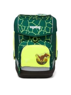 Top 10 👍 Weiteres Büro- & Schulzubehör Ergobag Zubehör Pack/Cubo/Cubo Light- Seitentaschen Zip-Set 3tlg. In Gelb Günstig Kaufen 🔥 13 Top 10 👍 Weiteres Büro- & Schulzubehör Ergobag Zubehör Pack/Cubo/Cubo Light- Seitentaschen Zip-Set 3tlg. In Gelb Günstig Kaufen 🔥 -Ergobag Shop ergobag zubehor pack cubo cubo light seitentaschen zip set 3tlg in gelb 5