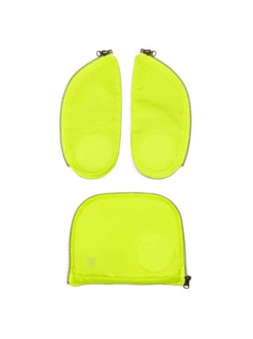 Top 10 👍 Weiteres Büro- & Schulzubehör Ergobag Zubehör Pack/Cubo/Cubo Light- Seitentaschen Zip-Set 3tlg. In Gelb Günstig Kaufen 🔥 3 Top 10 👍 Weiteres Büro- & Schulzubehör Ergobag Zubehör Pack/Cubo/Cubo Light- Seitentaschen Zip-Set 3tlg. In Gelb Günstig Kaufen 🔥