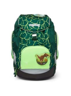 Neu ???? Weiteres Büro- & Schulzubehör Ergobag Zubehör Pack/Cubo/Cubo Light- Seitentaschen Zip-Set 3tlg. In Grün Günstig Kaufen ???? -Ergobag Shop ergobag zubehor pack cubo cubo light seitentaschen zip set 3tlg in grun 5