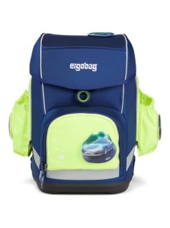 Rabatt ???? Weiteres Büro- & Schulzubehör Ergobag Zubehör Pack/Cubo/Cubo Light/Wide Fluo LED - Seitentaschen Zip-Set 3tlg. In Gelb Günstig Kaufen ⭐ 3 Rabatt ???? Weiteres Büro- & Schulzubehör Ergobag Zubehör Pack/Cubo/Cubo Light/Wide Fluo LED - Seitentaschen Zip-Set 3tlg. In Gelb Günstig Kaufen ⭐ -Ergobag Shop ergobag zubehor pack cubo cubo light wide fluo led seitentaschen zip set 3tlg in gelb 1