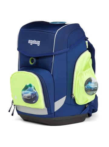 Ergobag Zubehör Pack/Cubo/Cubo Light/Wide Fluo LED - Seitentaschen Zip-Set 3tlg. in gelb günstig kaufen Rabatt ???? Weiteres Büro- & Schulzubehör Ergobag Zubehör Pack/Cubo/Cubo Light/Wide Fluo LED - Seitentaschen Zip-Set 3tlg. In Gelb Günstig Kaufen ⭐ -Ergobag Shop ergobag zubehor pack cubo cubo light wide fluo led seitentaschen zip set 3tlg in gelb 2