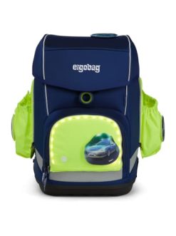 Rabatt ???? Weiteres Büro- & Schulzubehör Ergobag Zubehör Pack/Cubo/Cubo Light/Wide Fluo LED - Seitentaschen Zip-Set 3tlg. In Gelb Günstig Kaufen ⭐ 5 Rabatt ???? Weiteres Büro- & Schulzubehör Ergobag Zubehör Pack/Cubo/Cubo Light/Wide Fluo LED - Seitentaschen Zip-Set 3tlg. In Gelb Günstig Kaufen ⭐ -Ergobag Shop ergobag zubehor pack cubo cubo light wide fluo led seitentaschen zip set 3tlg in gelb 3