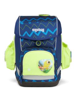 Rabatt ???? Weiteres Büro- & Schulzubehör Ergobag Zubehör Pack/Cubo/Cubo Light/Wide Fluo LED - Seitentaschen Zip-Set 3tlg. In Gelb Günstig Kaufen ⭐ 6 Rabatt ???? Weiteres Büro- & Schulzubehör Ergobag Zubehör Pack/Cubo/Cubo Light/Wide Fluo LED - Seitentaschen Zip-Set 3tlg. In Gelb Günstig Kaufen ⭐ -Ergobag Shop ergobag zubehor pack cubo cubo light wide fluo led seitentaschen zip set 3tlg in gelb 4