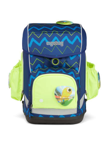 Ergobag Zubehör Pack/Cubo/Cubo Light/Wide Fluo LED - Seitentaschen Zip-Set 3tlg. in gelb günstig kaufen Rabatt ???? Weiteres Büro- & Schulzubehör Ergobag Zubehör Pack/Cubo/Cubo Light/Wide Fluo LED - Seitentaschen Zip-Set 3tlg. In Gelb Günstig Kaufen ⭐ -Ergobag Shop ergobag zubehor pack cubo cubo light wide fluo led seitentaschen zip set 3tlg in gelb 5