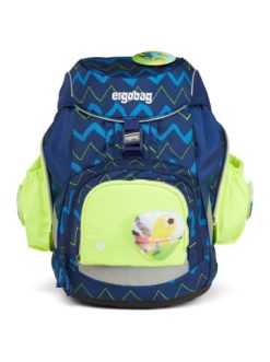 Rabatt ???? Weiteres Büro- & Schulzubehör Ergobag Zubehör Pack/Cubo/Cubo Light/Wide Fluo LED - Seitentaschen Zip-Set 3tlg. In Gelb Günstig Kaufen ⭐ 8 Rabatt ???? Weiteres Büro- & Schulzubehör Ergobag Zubehör Pack/Cubo/Cubo Light/Wide Fluo LED - Seitentaschen Zip-Set 3tlg. In Gelb Günstig Kaufen ⭐ -Ergobag Shop ergobag zubehor pack cubo cubo light wide fluo led seitentaschen zip set 3tlg in gelb 6