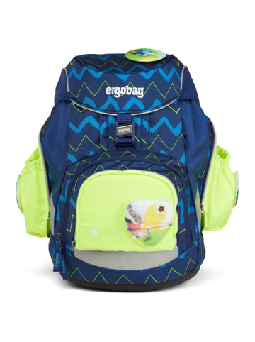 Ergobag Zubehör Pack/Cubo/Cubo Light/Wide Fluo LED - Seitentaschen Zip-Set 3tlg. in gelb günstig kaufen Rabatt ???? Weiteres Büro- & Schulzubehör Ergobag Zubehör Pack/Cubo/Cubo Light/Wide Fluo LED - Seitentaschen Zip-Set 3tlg. In Gelb Günstig Kaufen ⭐ -Ergobag Shop ergobag zubehor pack cubo cubo light wide fluo led seitentaschen zip set 3tlg in gelb 6