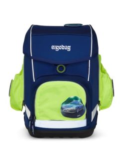 Coupon ???? Weiteres Büro- & Schulzubehör Ergobag Zubehör Pack/Cubo/Cubo Light/Wide Fluo - Seitentaschen Zip-Set 3tlg. In Gelb Günstig Kaufen ✨ 9 Coupon ???? Weiteres Büro- & Schulzubehör Ergobag Zubehör Pack/Cubo/Cubo Light/Wide Fluo - Seitentaschen Zip-Set 3tlg. In Gelb Günstig Kaufen ✨ -Ergobag Shop ergobag zubehor pack cubo cubo light wide fluo seitentaschen zip set 3tlg in gelb 3