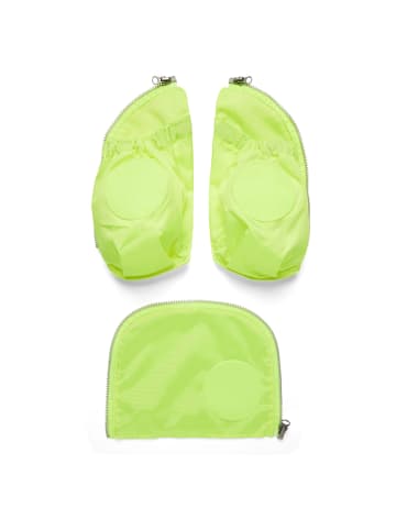 Coupon ???? Weiteres Büro- & Schulzubehör Ergobag Zubehör Pack/Cubo/Cubo Light/Wide Fluo - Seitentaschen Zip-Set 3tlg. In Gelb Günstig Kaufen ✨ 3 Coupon ???? Weiteres Büro- & Schulzubehör Ergobag Zubehör Pack/Cubo/Cubo Light/Wide Fluo - Seitentaschen Zip-Set 3tlg. In Gelb Günstig Kaufen ✨