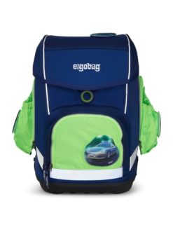 Budget ???? Weiteres Büro- & Schulzubehör Ergobag Zubehör Pack/Cubo/Cubo Light/Wide Fluo - Seitentaschen Zip-Set 3tlg. In Grün Günstig Kaufen ✨ 9 Budget ???? Weiteres Büro- & Schulzubehör Ergobag Zubehör Pack/Cubo/Cubo Light/Wide Fluo - Seitentaschen Zip-Set 3tlg. In Grün Günstig Kaufen ✨ -Ergobag Shop ergobag zubehor pack cubo cubo light wide fluo seitentaschen zip set 3tlg in grun 3