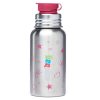 Budget ???? Küche Ergobag Zubehör Pura 500 Ml Edelstahl - Trinkflasche In Prinzessin Günstig Kaufen ???? -Ergobag Shop ergobag zubehor pura 500 ml edelstahl trinkflasche in prinzessin