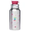 Budget 🧨 Küche Ergobag Zubehör Pura 500 Ml Edelstahl - Trinkflasche In Prinzessin Günstig Kaufen 🔥 1 Budget 🧨 Küche Ergobag Zubehör Pura 500 Ml Edelstahl - Trinkflasche In Prinzessin Günstig Kaufen 🔥 -Ergobag Shop ergobag zubehor pura 500 ml edelstahl trinkflasche in prinzessin