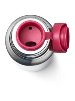 Budget ???? Küche Ergobag Zubehör Pura 500 Ml Edelstahl - Trinkflasche In Prinzessin Günstig Kaufen ???? 4 Budget ???? Küche Ergobag Zubehör Pura 500 Ml Edelstahl - Trinkflasche In Prinzessin Günstig Kaufen ???? -Ergobag Shop ergobag zubehor pura 500 ml edelstahl trinkflasche in prinzessin 2