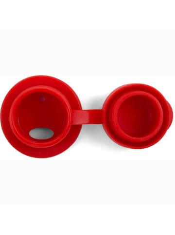 Ergobag Zubehör Pura 500 ml Edelstahl - Trinkflasche in Prinzessin günstig kaufen Budget ???? Küche Ergobag Zubehör Pura 500 Ml Edelstahl - Trinkflasche In Prinzessin Günstig Kaufen ???? -Ergobag Shop ergobag zubehor pura 500 ml edelstahl trinkflasche in prinzessin 3