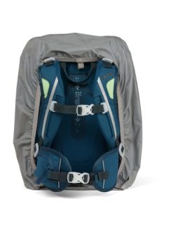 Neu ???? Accessoires Ergobag Zubehör Reflex - Regenhülle In Reflex Günstig Kaufen ???? -Ergobag Shop ergobag zubehor reflex regenhulle in reflex 2
