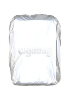 Neu ???? Accessoires Ergobag Zubehör Reflex - Regenhülle In Reflex Günstig Kaufen ???? -Ergobag Shop ergobag zubehor reflex regenhulle in reflex 3