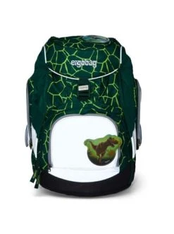 Blitzangebot 🛒 Weiteres Büro- & Schulzubehör Ergobag Zubehör Reflex Zip-Set (passend Für Alle Ergobag Modelle Ab 2019) In Reflex Günstig Kaufen ⌛ -Ergobag Shop ergobag zubehor reflex zip set passend fur alle ergobag modelle ab 2019 in reflex 1