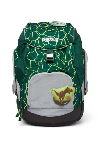 Blitzangebot ???? Weiteres Büro- & Schulzubehör Ergobag Zubehör Reflex Zip-Set (passend Für Alle Ergobag Modelle Ab 2019) In Reflex Günstig Kaufen ⌛ 5 Blitzangebot ???? Weiteres Büro- & Schulzubehör Ergobag Zubehör Reflex Zip-Set (passend Für Alle Ergobag Modelle Ab 2019) In Reflex Günstig Kaufen ⌛ – Bild 3
