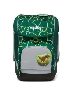 Blitzangebot 🛒 Weiteres Büro- & Schulzubehör Ergobag Zubehör Reflex Zip-Set (passend Für Alle Ergobag Modelle Ab 2019) In Reflex Günstig Kaufen ⌛ -Ergobag Shop ergobag zubehor reflex zip set passend fur alle ergobag modelle ab 2019 in reflex 3