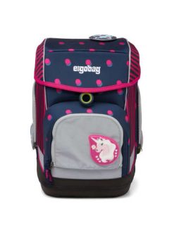 Blitzangebot ???? Weiteres Büro- & Schulzubehör Ergobag Zubehör Reflex Zip-Set (passend Für Alle Ergobag Modelle Ab 2019) In Reflex Günstig Kaufen ⌛ 15 Blitzangebot ???? Weiteres Büro- & Schulzubehör Ergobag Zubehör Reflex Zip-Set (passend Für Alle Ergobag Modelle Ab 2019) In Reflex Günstig Kaufen ⌛ -Ergobag Shop ergobag zubehor reflex zip set passend fur alle ergobag modelle ab 2019 in reflex 5