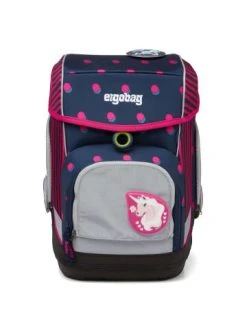 Blitzangebot 🛒 Weiteres Büro- & Schulzubehör Ergobag Zubehör Reflex Zip-Set (passend Für Alle Ergobag Modelle Ab 2019) In Reflex Günstig Kaufen ⌛ -Ergobag Shop ergobag zubehor reflex zip set passend fur alle ergobag modelle ab 2019 in reflex 5