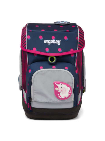 Blitzangebot ???? Weiteres Büro- & Schulzubehör Ergobag Zubehör Reflex Zip-Set (passend Für Alle Ergobag Modelle Ab 2019) In Reflex Günstig Kaufen ⌛ 8 Blitzangebot ???? Weiteres Büro- & Schulzubehör Ergobag Zubehör Reflex Zip-Set (passend Für Alle Ergobag Modelle Ab 2019) In Reflex Günstig Kaufen ⌛ – Bild 6