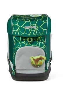 Blitzangebot 🛒 Weiteres Büro- & Schulzubehör Ergobag Zubehör Reflex Zip-Set (passend Für Alle Ergobag Modelle Ab 2019) In Reflex Günstig Kaufen ⌛ -Ergobag Shop ergobag zubehor reflex zip set passend fur alle ergobag modelle ab 2019 in reflex 6