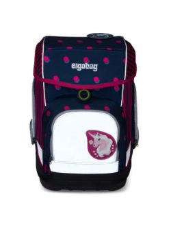 Blitzangebot ???? Weiteres Büro- & Schulzubehör Ergobag Zubehör Reflex Zip-Set (passend Für Alle Ergobag Modelle Ab 2019) In Reflex Günstig Kaufen ⌛ 17 Blitzangebot ???? Weiteres Büro- & Schulzubehör Ergobag Zubehör Reflex Zip-Set (passend Für Alle Ergobag Modelle Ab 2019) In Reflex Günstig Kaufen ⌛ -Ergobag Shop ergobag zubehor reflex zip set passend fur alle ergobag modelle ab 2019 in reflex 7