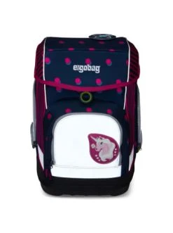 Blitzangebot 🛒 Weiteres Büro- & Schulzubehör Ergobag Zubehör Reflex Zip-Set (passend Für Alle Ergobag Modelle Ab 2019) In Reflex Günstig Kaufen ⌛ -Ergobag Shop ergobag zubehor reflex zip set passend fur alle ergobag modelle ab 2019 in reflex 7