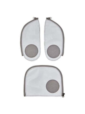 Blitzangebot ???? Weiteres Büro- & Schulzubehör Ergobag Zubehör Reflex Zip-Set (passend Für Alle Ergobag Modelle Ab 2019) In Reflex Günstig Kaufen ⌛ 3 Blitzangebot ???? Weiteres Büro- & Schulzubehör Ergobag Zubehör Reflex Zip-Set (passend Für Alle Ergobag Modelle Ab 2019) In Reflex Günstig Kaufen ⌛