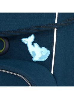 Auslauf ???? Weiteres Büro- & Schulzubehör Ergobag Zubehör Reflexie Sticker Set 10tlg. - Reflektierende Aufkleber In Meeresbewohner Günstig Kaufen ???? 4 Auslauf ???? Weiteres Büro- & Schulzubehör Ergobag Zubehör Reflexie Sticker Set 10tlg. - Reflektierende Aufkleber In Meeresbewohner Günstig Kaufen ???? -Ergobag Shop ergobag zubehor reflexie sticker set 10tlg reflektierende aufkleber in meeresbewohner 2