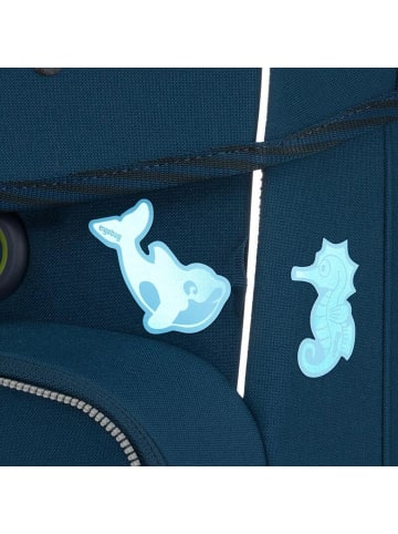 Ergobag Zubehör Reflexie Sticker Set 10tlg. - Reflektierende Aufkleber in Meeresbewohner günstig kaufen Auslauf ???? Weiteres Büro- & Schulzubehör Ergobag Zubehör Reflexie Sticker Set 10tlg. - Reflektierende Aufkleber In Meeresbewohner Günstig Kaufen ???? -Ergobag Shop ergobag zubehor reflexie sticker set 10tlg reflektierende aufkleber in meeresbewohner 3