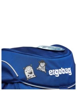 Bestpreis 🔥 Weiteres Büro- & Schulzubehör Ergobag Zubehör Reflexie Sticker Set 10tlg. - Reflektierende Aufkleber In Monster Günstig Kaufen 💯 7 Bestpreis 🔥 Weiteres Büro- & Schulzubehör Ergobag Zubehör Reflexie Sticker Set 10tlg. - Reflektierende Aufkleber In Monster Günstig Kaufen 💯 -Ergobag Shop ergobag zubehor reflexie sticker set 10tlg reflektierende aufkleber in monster 1