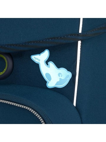 Ergobag Zubehör Reflexie Sticker Set 10tlg. - Reflektierende Aufkleber in Monster günstig kaufen Bestpreis ???? Weiteres Büro- & Schulzubehör Ergobag Zubehör Reflexie Sticker Set 10tlg. - Reflektierende Aufkleber In Monster Günstig Kaufen ???? -Ergobag Shop ergobag zubehor reflexie sticker set 10tlg reflektierende aufkleber in monster 2