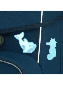 Bestpreis 🔥 Weiteres Büro- & Schulzubehör Ergobag Zubehör Reflexie Sticker Set 10tlg. - Reflektierende Aufkleber In Monster Günstig Kaufen 💯 9 Bestpreis 🔥 Weiteres Büro- & Schulzubehör Ergobag Zubehör Reflexie Sticker Set 10tlg. - Reflektierende Aufkleber In Monster Günstig Kaufen 💯 -Ergobag Shop ergobag zubehor reflexie sticker set 10tlg reflektierende aufkleber in monster 3