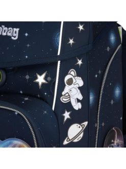 Brandneu ???? Weiteres Büro- & Schulzubehör Ergobag Zubehör Reflexie Sticker Set 10tlg. - Reflektierende Aufkleber In Weltall Günstig Kaufen ???? 7 Brandneu ???? Weiteres Büro- & Schulzubehör Ergobag Zubehör Reflexie Sticker Set 10tlg. - Reflektierende Aufkleber In Weltall Günstig Kaufen ???? -Ergobag Shop ergobag zubehor reflexie sticker set 10tlg reflektierende aufkleber in weltall 2