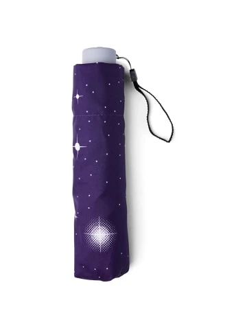 Top 10 🔔 Accessoires Ergobag Zubehör - Regenschirm 21 Cm In Bärgasus Günstig Kaufen ✨ 4 Top 10 🔔 Accessoires Ergobag Zubehör - Regenschirm 21 Cm In Bärgasus Günstig Kaufen ✨ – Bild 2