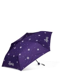 Top 10 ???? Accessoires Ergobag Zubehör - Regenschirm 21 Cm In Bärgasus Günstig Kaufen ✨