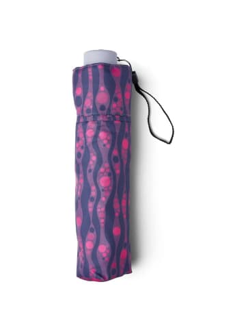 Auslauf ???? Accessoires Ergobag Zubehör - Regenschirm 21 Cm In Bärmuda Viereck Günstig Kaufen ✨ 4 Auslauf ???? Accessoires Ergobag Zubehör - Regenschirm 21 Cm In Bärmuda Viereck Günstig Kaufen ✨ – Bild 2