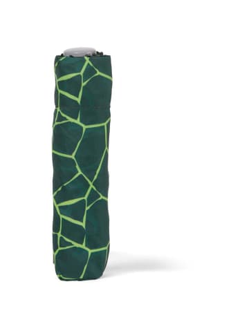 Ergobag Zubehör - Regenschirm 21 cm in BärRex günstig kaufen Bestpreis ⭐ Accessoires Ergobag Zubehör - Regenschirm 21 Cm In BärRex Günstig Kaufen ???? -Ergobag Shop ergobag zubehor regenschirm 21 cm in barrex 1