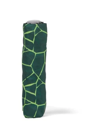 Bestpreis ⭐ Accessoires Ergobag Zubehör - Regenschirm 21 Cm In BärRex Günstig Kaufen 🎉 4 Bestpreis ⭐ Accessoires Ergobag Zubehör - Regenschirm 21 Cm In BärRex Günstig Kaufen 🎉 – Bild 2