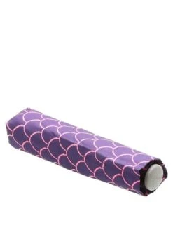 Bestpreis ⭐ Accessoires Ergobag Zubehör - Regenschirm 21 Cm In BärRex Günstig Kaufen 🎉 7 Bestpreis ⭐ Accessoires Ergobag Zubehör - Regenschirm 21 Cm In BärRex Günstig Kaufen 🎉 -Ergobag Shop ergobag zubehor regenschirm 21 cm in barrex 2