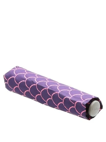 Bestpreis ⭐ Accessoires Ergobag Zubehör - Regenschirm 21 Cm In BärRex Günstig Kaufen 🎉 5 Bestpreis ⭐ Accessoires Ergobag Zubehör - Regenschirm 21 Cm In BärRex Günstig Kaufen 🎉 – Bild 3